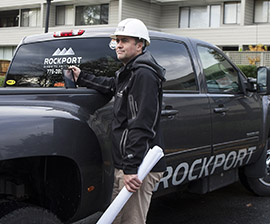 ColinTruckSmile